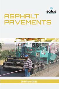 Asphalt Pavements