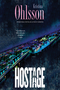 Hostage