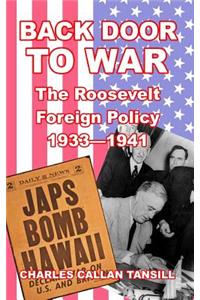 Back Door to War