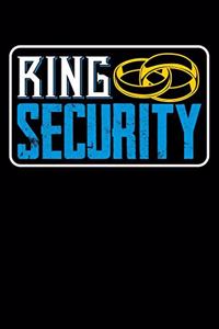 Ring Security