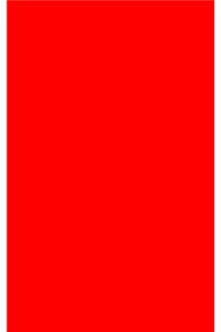 Red Sketchbook
