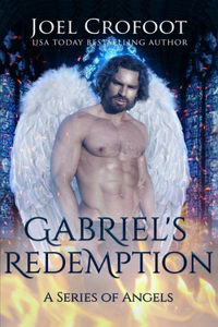 Gabriel's Redemption