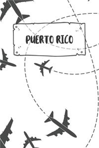 Puerto Rico