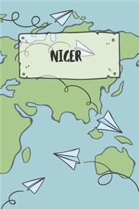 Niger