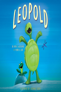 Leopold