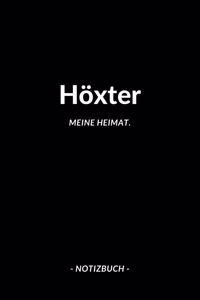Höxter