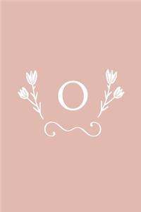 O