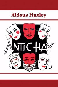 Antic Hay