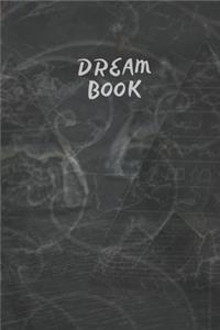 Dream Book