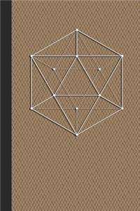 RPG Notebook