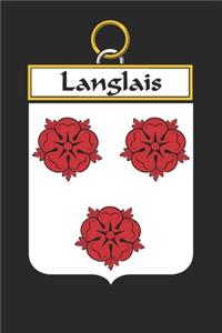 Langlais
