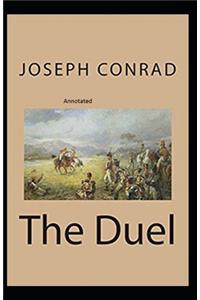 The Duel Annotated