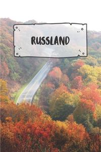 Russland