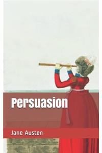 Persuasion