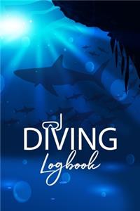 Dive Logbook