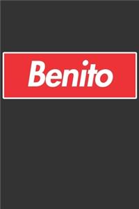Benito