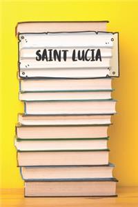 Saint Lucia