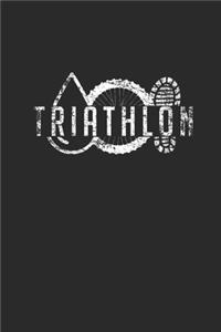 Triathlon