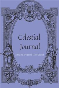 Celestial Journal