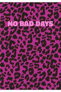 No Bad Days