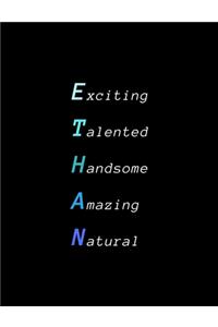 Ethan