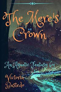 Mere's Crown