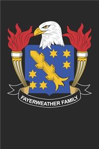 Fayerweather