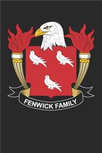 Fenwick