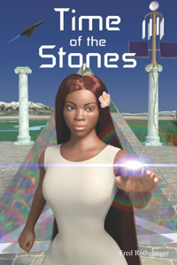 Time of the Stones