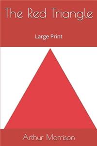 The Red Triangle