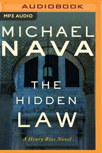 Hidden Law
