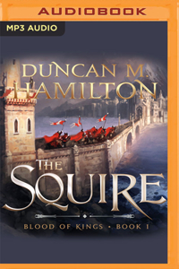 Squire