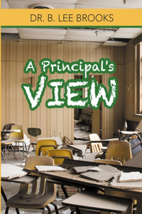 Principal's View