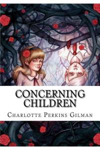 Concerning Children