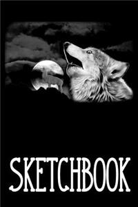 Sketchbook