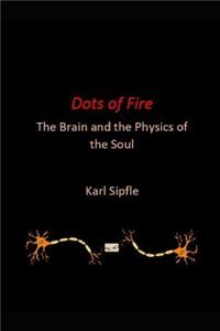 Dots of Fire