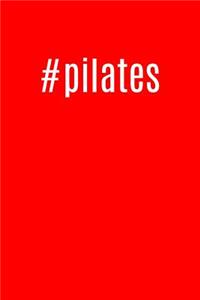 #pilates