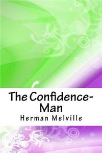The Confidence-Man