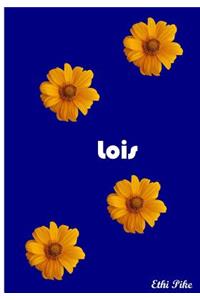 Lois