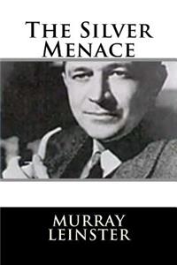 Silver Menace