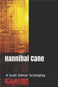 Hannibal Cane