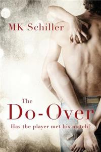 Do-Over