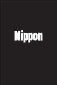 Nippon