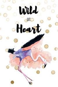 Wild at Heart