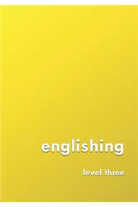 englishing