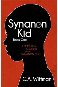 Synanon Kid