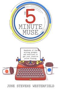 5-Minute Muse