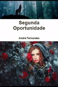 Segunda Oportunidade