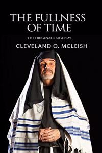 Fullness of Time