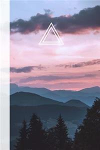 Minimalist Journal